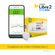 862053---Sensor-Freestyle-Libre-2-Plus-Abbott-1-Unidade-3