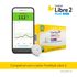 862053---Sensor-Freestyle-Libre-2-Plus-Abbott-1-Unidade-3