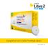862053---Sensor-Freestyle-Libre-2-Plus-Abbott-1-Unidade-4