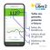 862053---Sensor-Freestyle-Libre-2-Plus-Abbott-1-Unidade-5
