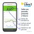 862053---Sensor-Freestyle-Libre-2-Plus-Abbott-1-Unidade-5