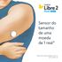 862053---Sensor-Freestyle-Libre-2-Plus-Abbott-1-Unidade-6