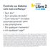 862053---Sensor-Freestyle-Libre-2-Plus-Abbott-1-Unidade-7