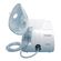 20630---Inalador-Nebulizador-NS-Inalar-Compact-Compressor-1