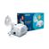 20630---Inalador-Nebulizador-NS-Inalar-Compact-Compressor-3
