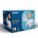 20630---Inalador-Nebulizador-NS-Inalar-Compact-Compressor-4