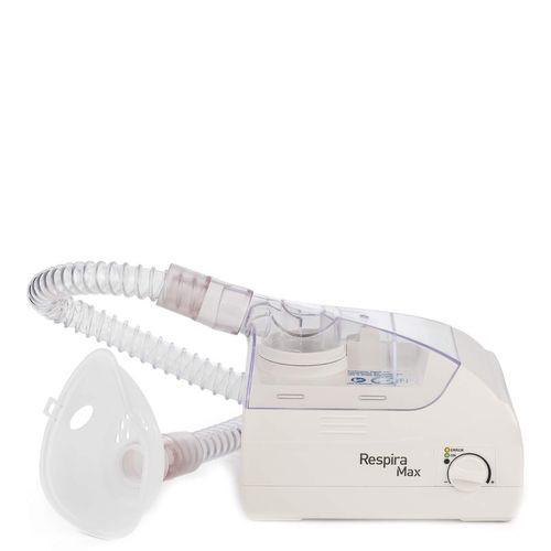 27987---Inalador-Ultrassonico-NS-Respiramax-Bivolt-Automatico-1