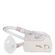 27987---Inalador-Ultrassonico-NS-Respiramax-Bivolt-Automatico-1