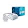 27987---Inalador-Ultrassonico-NS-Respiramax-Bivolt-Automatico-2