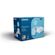 27987---Inalador-Ultrassonico-NS-Respiramax-Bivolt-Automatico-3