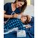 27987---Inalador-Ultrassonico-NS-Respiramax-Bivolt-Automatico-7