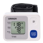 659525---aparelho-de-pressao-omron-pulso-automatico-1