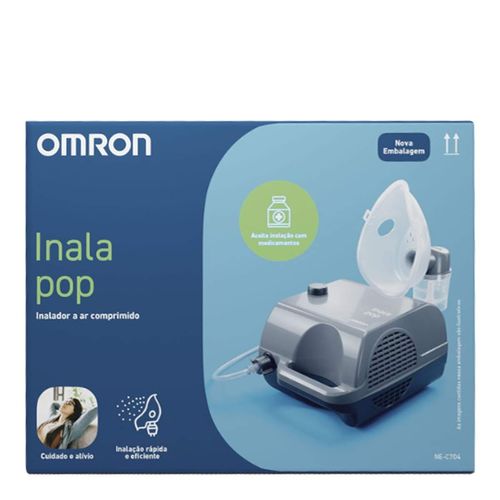 687715---inalador-compressor-inalapop-ne-c--704-0 687715---inalador-compressor-inalapop-ne-c--704-0