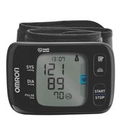 711780---Monitor-de-Pressao-Arterial-de-Pulso-Omron-HEM-6232T-1-Unidade-0