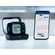 711780---Monitor-de-Pressao-Arterial-de-Pulso-Omron-HEM-6232T-1-Unidade-5