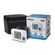 858293---Aparelho-De-Pressao-Digital-de-Pulso-Hem-6181-Omron-1-Unidade-3