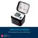 858293---Aparelho-De-Pressao-Digital-de-Pulso-Hem-6181-Omron-1-Unidade-5