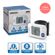858293---Aparelho-De-Pressao-Digital-de-Pulso-Hem-6181-Omron-1-Unidade-6