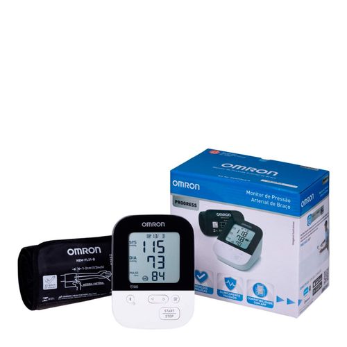 872792---Monitor-de-Pressao-Arterial-Omron-Hem-7156t-Br-1-Unidade-1 872792---Monitor-de-Pressao-Arterial-Omron-Hem-7156t-Br-1-Unidade-1