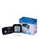 872792---Monitor-de-Pressao-Arterial-Omron-Hem-7156t-Br-1-Unidade-1
