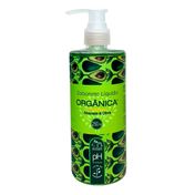 748340---Sabonete-Liquido-Organica-Soft-Care-Puro-Vegetal-Abacate-e-Oliva-250ml-1