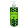 748340---Sabonete-Liquido-Organica-Soft-Care-Puro-Vegetal-Abacate-e-Oliva-250ml-1