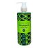 748340---Sabonete-Liquido-Organica-Soft-Care-Puro-Vegetal-Abacate-e-Oliva-250ml-1