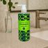 748340---Sabonete-Liquido-Organica-Soft-Care-Puro-Vegetal-Abacate-e-Oliva-250ml-2