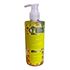 748340---Sabonete-Liquido-Organica-Soft-Care-Puro-Vegetal-Abacate-e-Oliva-250ml-3