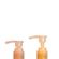 748340---Sabonete-Liquido-Organica-Soft-Care-Puro-Vegetal-Abacate-e-Oliva-250ml-4