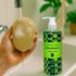 748340---Sabonete-Liquido-Organica-Soft-Care-Puro-Vegetal-Abacate-e-Oliva-250ml-5