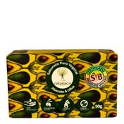 748463---Sabonete-Organica-Soft-Care-Puro-Vegetal-Abacate-e-Oliva-90g-1