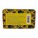 748463---Sabonete-Organica-Soft-Care-Puro-Vegetal-Abacate-e-Oliva-90g-2