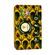 748463---Sabonete-Organica-Soft-Care-Puro-Vegetal-Abacate-e-Oliva-90g-3