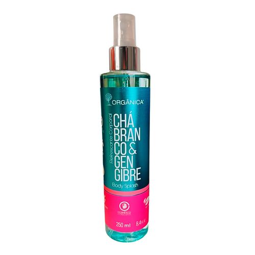 762458---Body-Splash-Organica-Cha-Branco-e-Gengibre-250ml-1