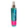 762458---Body-Splash-Organica-Cha-Branco-e-Gengibre-250ml-1