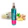 762458---Body-Splash-Organica-Cha-Branco-e-Gengibre-250ml-2