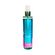 762458---Body-Splash-Organica-Cha-Branco-e-Gengibre-250ml-3