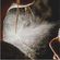 762458---Body-Splash-Organica-Cha-Branco-e-Gengibre-250ml-4