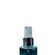 762458---Body-Splash-Organica-Cha-Branco-e-Gengibre-250ml-5