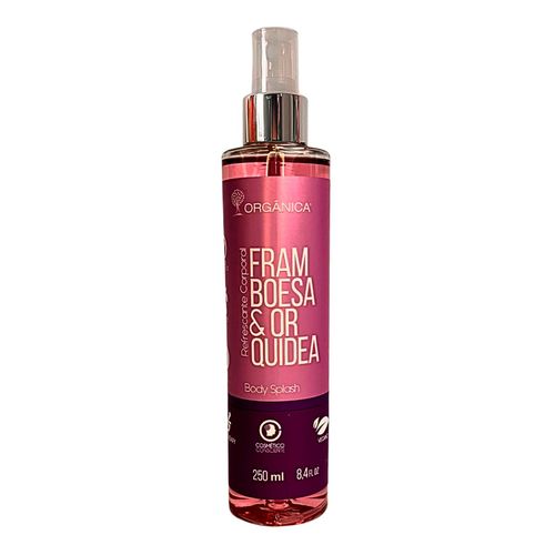 762482---Body-Splash-Organica-Framboesa-e-Orquidea-250ml-1