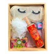 767506---Kit-Banho-Organica-SPA-Framboesa-e-Orquidea-5-itens-1