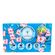 776602---Sabonete-em-Barra-Puro-Vegetal-Cha-Branco-e-Gengibre-90g-1