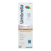 729396---PROTETOR-SOLAR-FACIAL-UMBRELLA-PERFECT-SKIN-TOM-MEDIO-FPS50-50GR-1