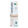 729396---PROTETOR-SOLAR-FACIAL-UMBRELLA-PERFECT-SKIN-TOM-MEDIO-FPS50-50GR-1