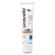 729396---PROTETOR-SOLAR-FACIAL-UMBRELLA-PERFECT-SKIN-TOM-MEDIO-FPS50-50GR-2