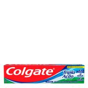 27537---Pasta-de-Dente-Colgate-Tripla-Acao-Menta-90g-1