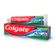 27537---Pasta-de-Dente-Colgate-Tripla-Acao-Menta-90g-6