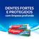 27537---Pasta-de-Dente-Colgate-Tripla-Acao-Menta-90g-8