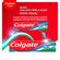 27537---Pasta-de-Dente-Colgate-Tripla-Acao-Menta-90g-11